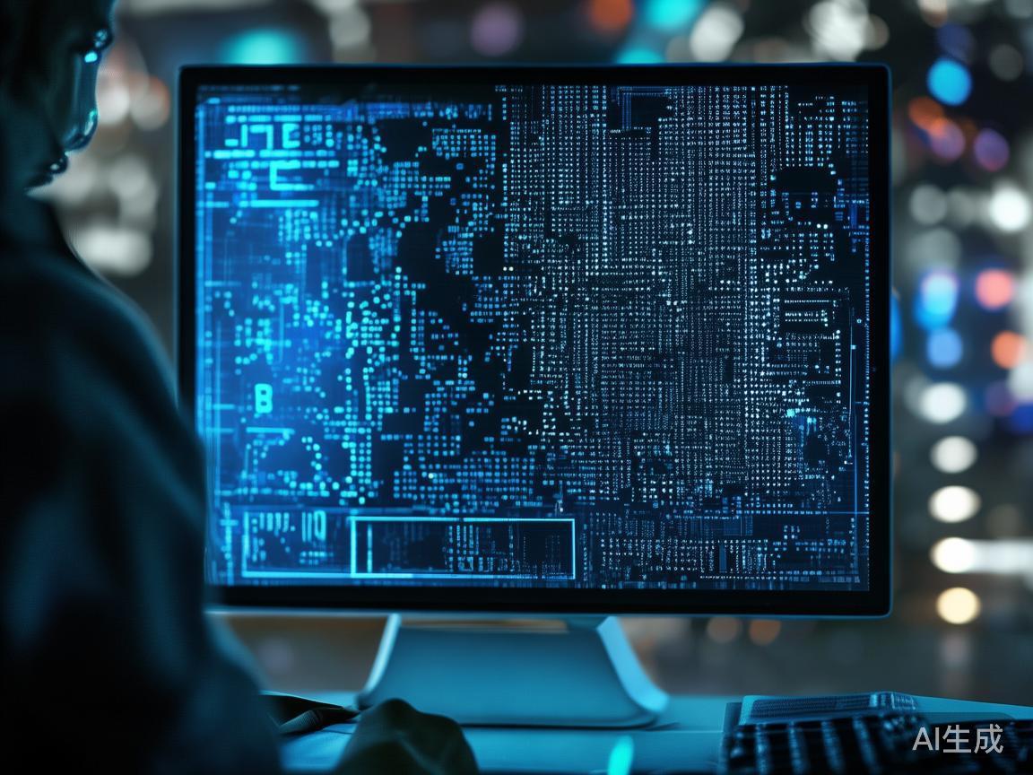 全面提升问鼎娱乐官网账号安全性的实用攻略与建议 首先,创建一个复杂难猜的密码是确保账户安全的第一步