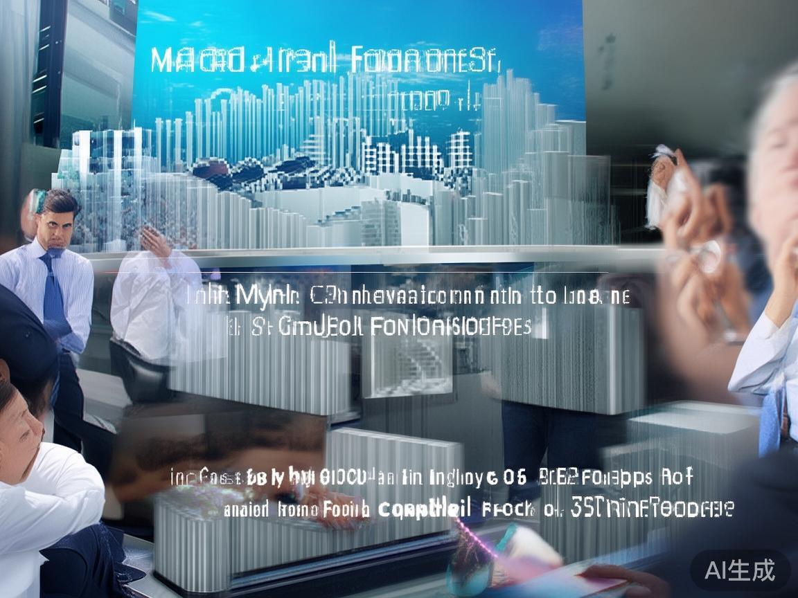 在融资方面，玛雅集团采取了多渠道、多层次的策略，以