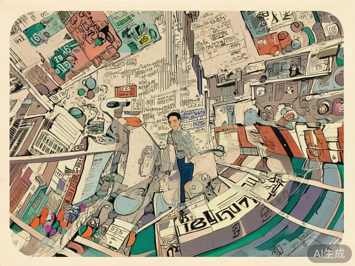 问鼎娱乐彩票中奖概率详解及科学投注策略全面分析与实践建议 彩票的本质是一种概率事件,每种彩票的中奖几率因其玩