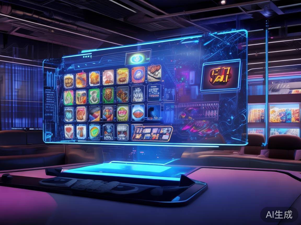 2024年问鼎娱乐平台1956用户最新注册流程详解指南 在进入具体注册步骤之前,我们先简要了解一下问鼎娱乐