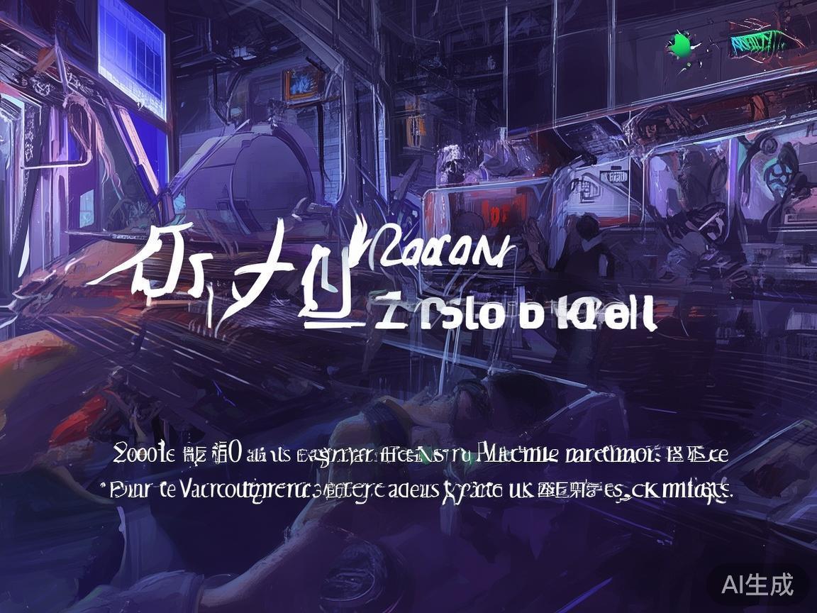 全面解析问鼎平台代理注册送30元最新活动规则与详细流程指南 在当前的线上娱乐平台竞争日益激烈的局势下,代理推广