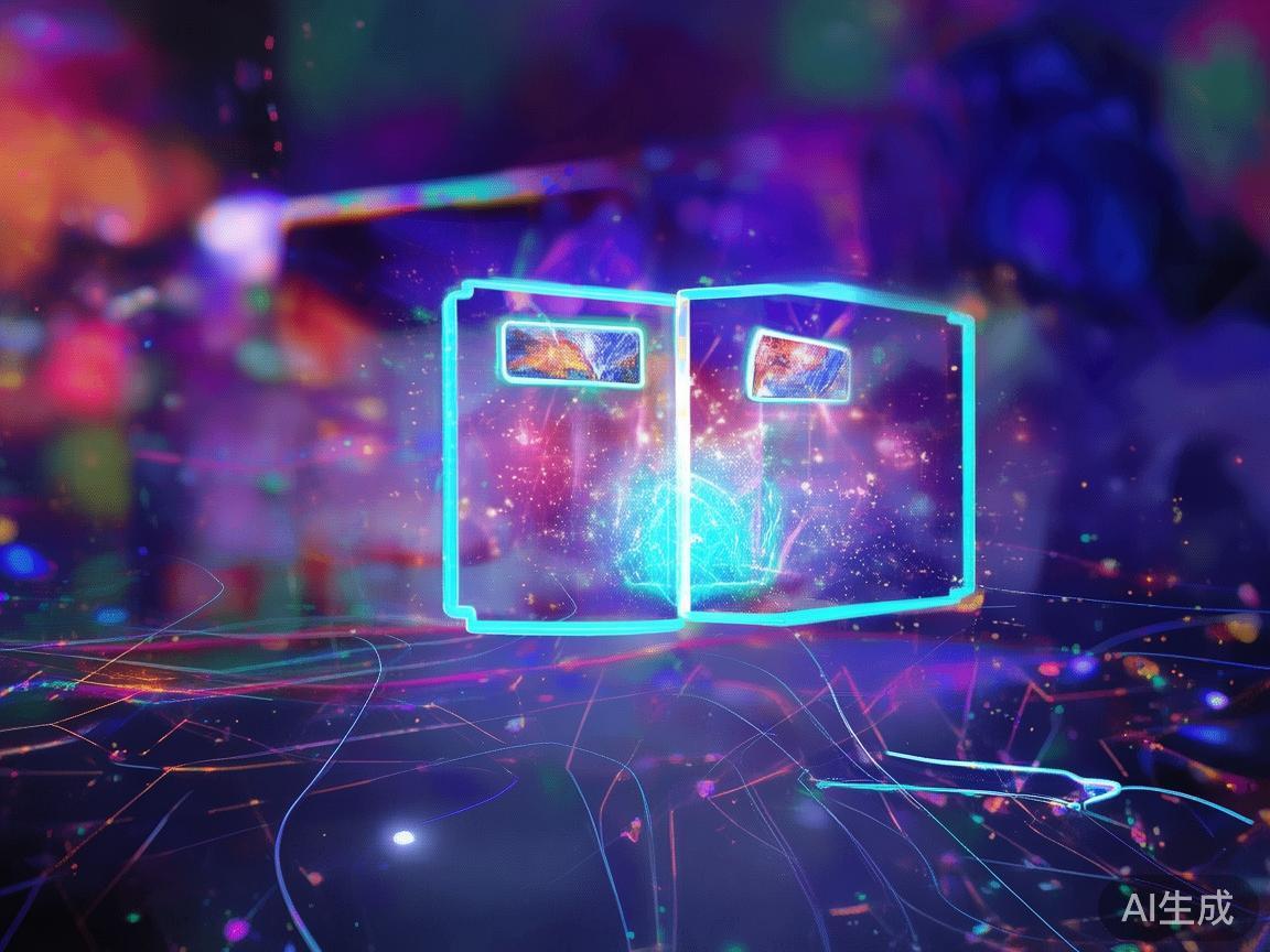 如何在问鼎娱乐快速注册账号,开启全新娱乐体验之旅 随着数字娱乐的不断发展,越来越多的用户希望能快速接